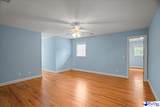 1214 Claremont Avenue - Photo 42