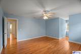 1214 Claremont Avenue - Photo 43