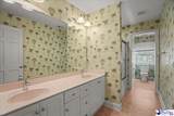 1214 Claremont Avenue - Photo 45