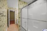 1214 Claremont Avenue - Photo 46