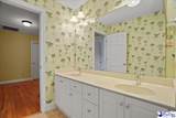 1214 Claremont Avenue - Photo 47