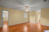 1214 Claremont Avenue - Photo 48