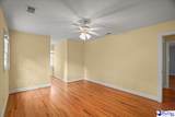 1214 Claremont Avenue - Photo 49