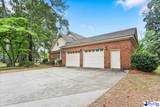1214 Claremont Avenue - Photo 5