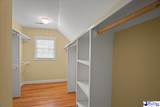1214 Claremont Avenue - Photo 50