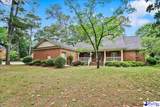 1214 Claremont Avenue - Photo 51