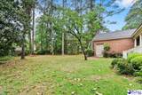 1214 Claremont Avenue - Photo 52