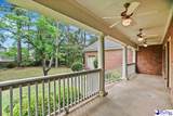 1214 Claremont Avenue - Photo 54