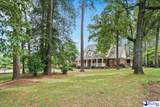 1214 Claremont Avenue - Photo 7