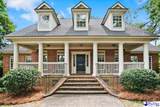 1214 Claremont Avenue - Photo 8