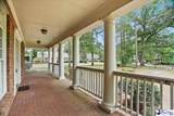 1214 Claremont Avenue - Photo 9