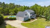 112 Laurel Crossing Drive - Photo 1