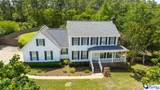 112 Laurel Crossing Drive - Photo 2