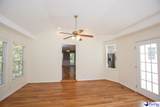 112 Laurel Crossing Drive - Photo 23