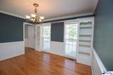 112 Laurel Crossing Drive - Photo 24