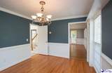 112 Laurel Crossing Drive - Photo 25