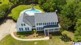 112 Laurel Crossing Drive - Photo 3