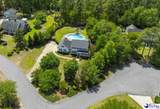 112 Laurel Crossing Drive - Photo 4