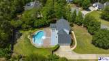 112 Laurel Crossing Drive - Photo 5