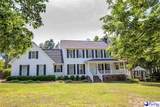 112 Laurel Crossing Drive - Photo 6