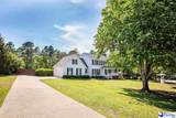 112 Laurel Crossing Drive - Photo 8