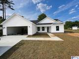 919 Cypress Ct - Photo 1