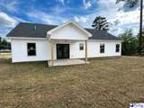 919 Cypress Ct - Photo 2