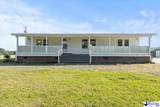 633 Lynches River Rd - Photo 1
