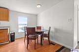 633 Lynches River Rd - Photo 10