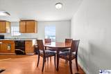 633 Lynches River Rd - Photo 11