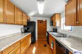 633 Lynches River Rd - Photo 13