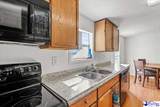 633 Lynches River Rd - Photo 14