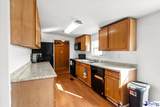 633 Lynches River Rd - Photo 15