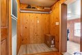 633 Lynches River Rd - Photo 16