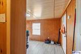 633 Lynches River Rd - Photo 17