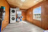 633 Lynches River Rd - Photo 18