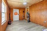 633 Lynches River Rd - Photo 19