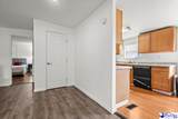 633 Lynches River Rd - Photo 20