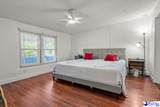 633 Lynches River Rd - Photo 21