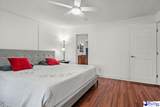 633 Lynches River Rd - Photo 22