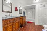 633 Lynches River Rd - Photo 23
