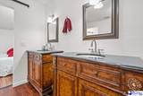 633 Lynches River Rd - Photo 24