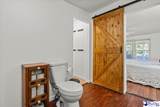 633 Lynches River Rd - Photo 25