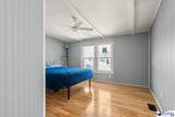 633 Lynches River Rd - Photo 27