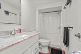 633 Lynches River Rd - Photo 29