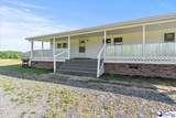 633 Lynches River Rd - Photo 3