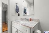 633 Lynches River Rd - Photo 30