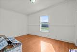 633 Lynches River Rd - Photo 32