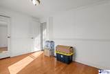 633 Lynches River Rd - Photo 33