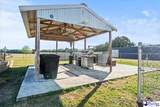 633 Lynches River Rd - Photo 36